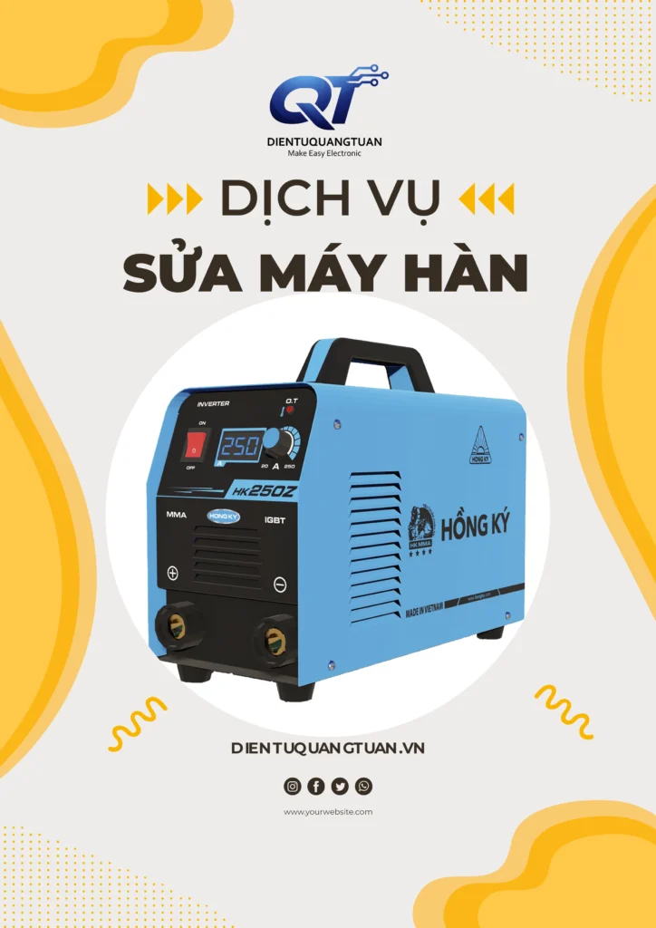 DICH-VU-SUA-MAY-HAN