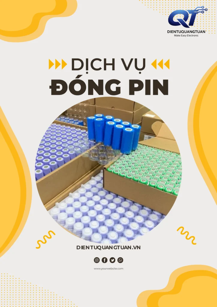 dong-pin-bac-ninh